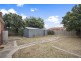12 Alexander Grove, Woodville Gardens SA 5012