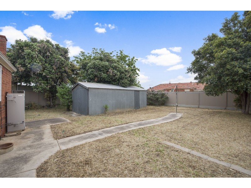 12 Alexander Grove, Woodville Gardens SA 5012