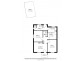 12 Alexander Grove, Woodville Gardens SA 5012 Floorplan