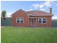 12 Hillier Road, Evanston SA 5116