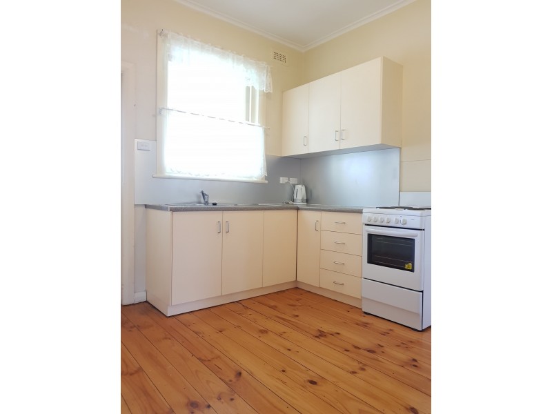 12 Hillier Road, Evanston SA 5116