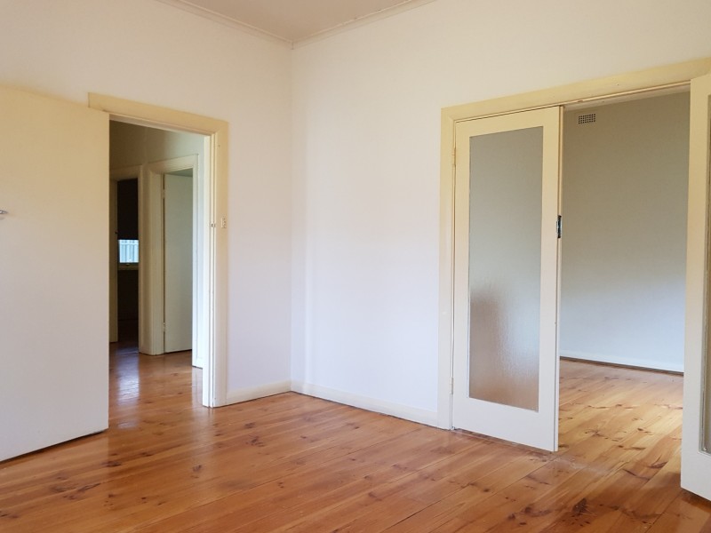 12 Hillier Road, Evanston SA 5116