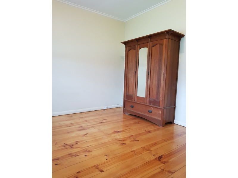 12 Hillier Road, Evanston SA 5116