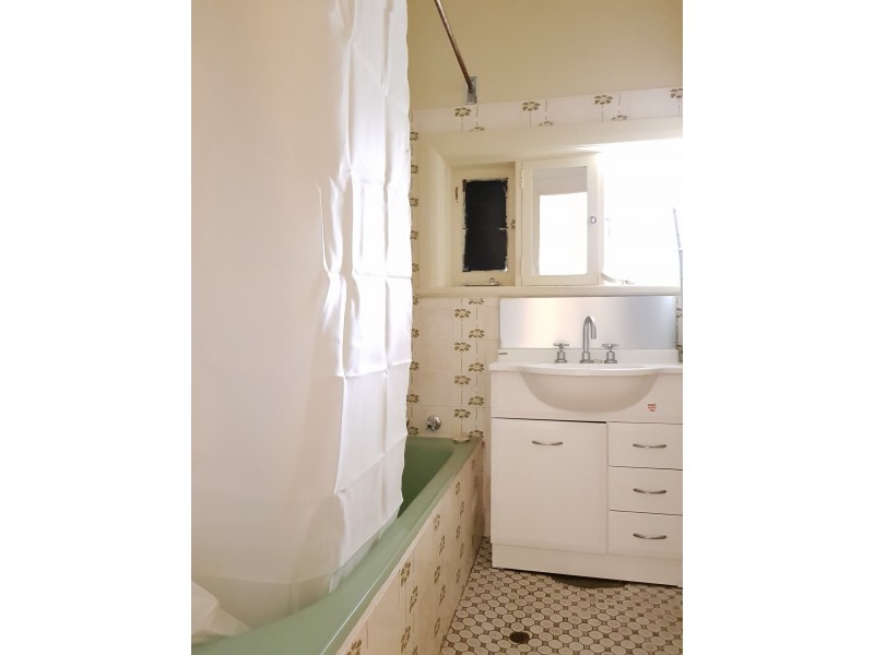 12 Hillier Road, Evanston SA 5116