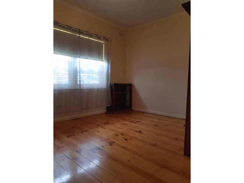 12 Hillier Road, Evanston SA 5116