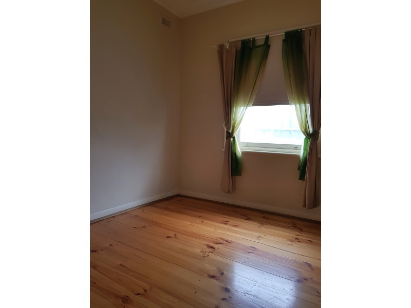 12 Hillier Road, Evanston SA 5116