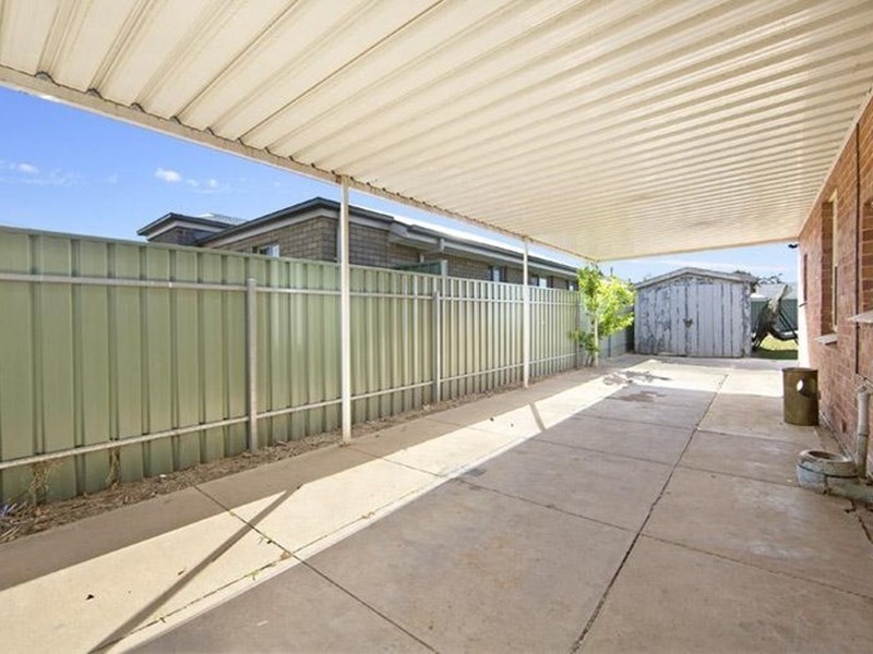 12 Hillier Road, Evanston SA 5116