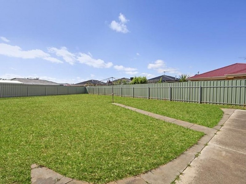 12 Hillier Road, Evanston SA 5116