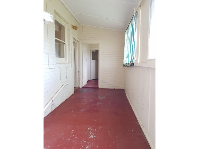 12 Hillier Road, Evanston SA 5116