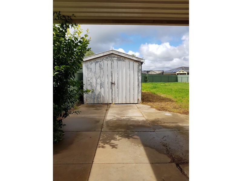 12 Hillier Road, Evanston SA 5116