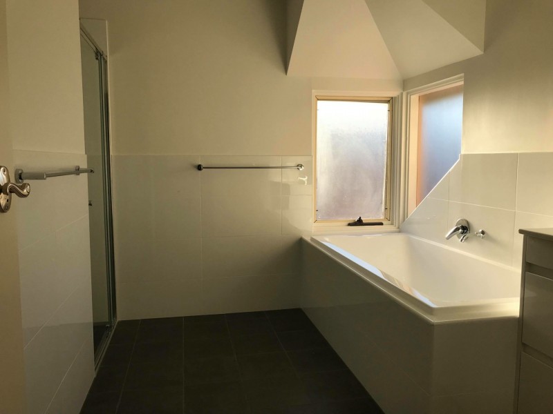 7 Carrondown Walk, Brompton SA 5007