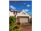7 Carrondown Walk, Brompton SA 5007