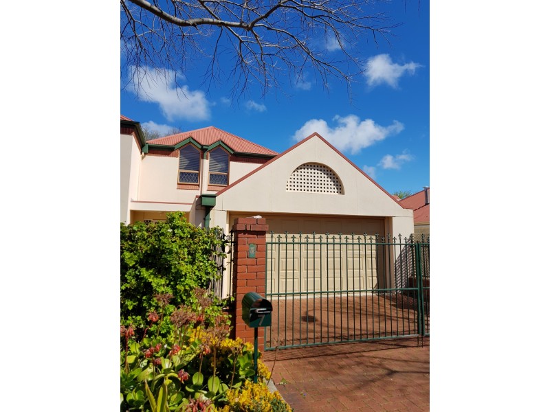 7 Carrondown Walk, Brompton SA 5007