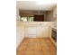 7 Carrondown Walk, Brompton SA 5007