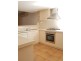 7 Carrondown Walk, Brompton SA 5007