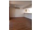 7 Carrondown Walk, Brompton SA 5007