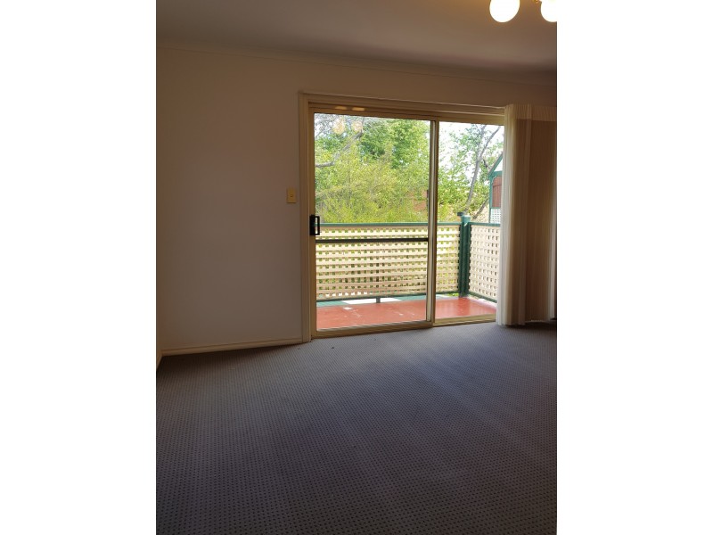 7 Carrondown Walk, Brompton SA 5007