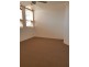 7 Carrondown Walk, Brompton SA 5007