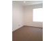 7 Carrondown Walk, Brompton SA 5007