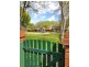 7 Carrondown Walk, Brompton SA 5007