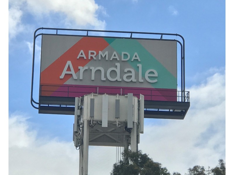 7 Seventh Avenue, Woodville Gardens SA 5012