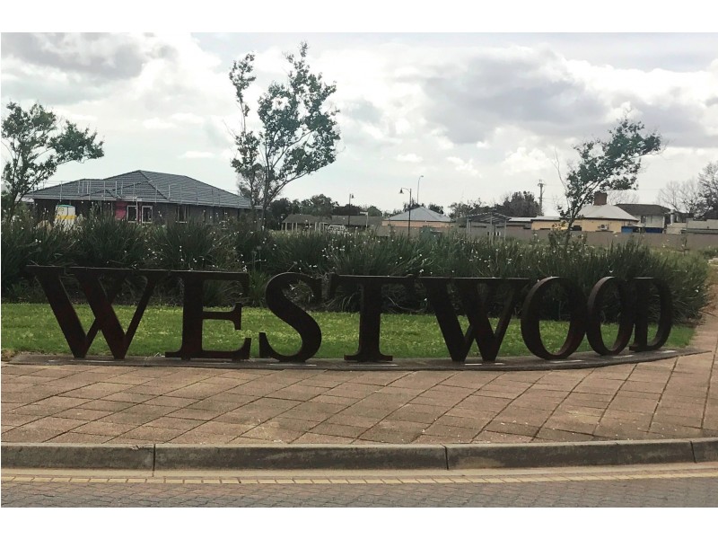 7 Seventh Avenue, Woodville Gardens SA 5012