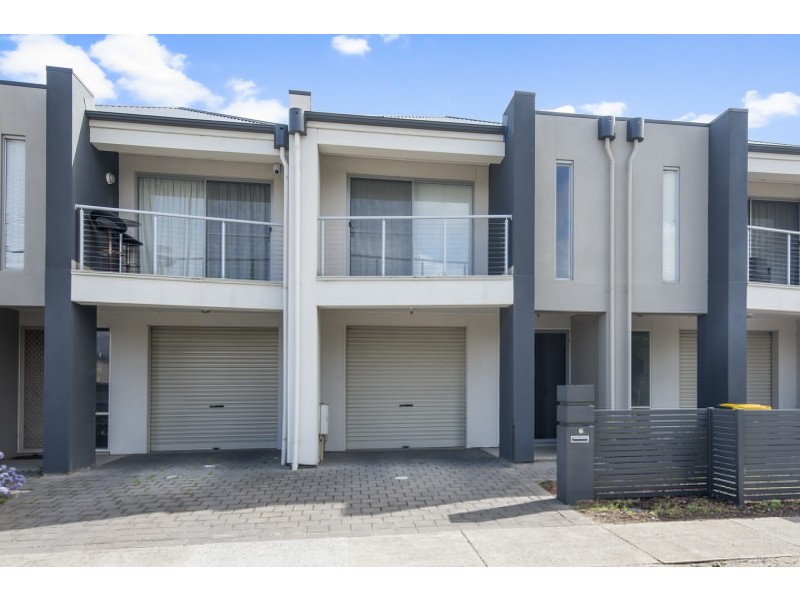 7/10 The Avenue, Athol Park SA 5012