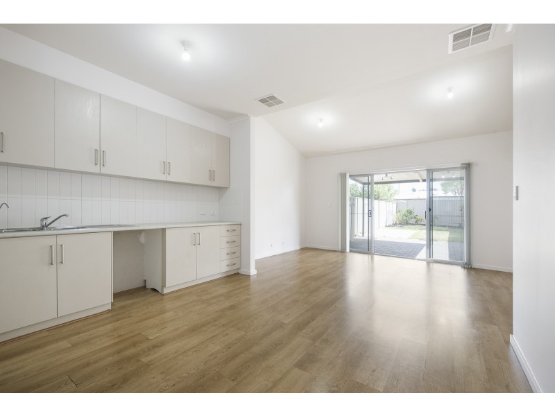 7/10 The Avenue, Athol Park SA 5012