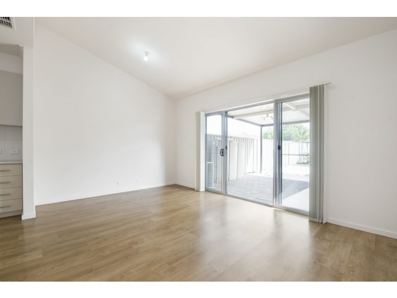 7/10 The Avenue, Athol Park SA 5012