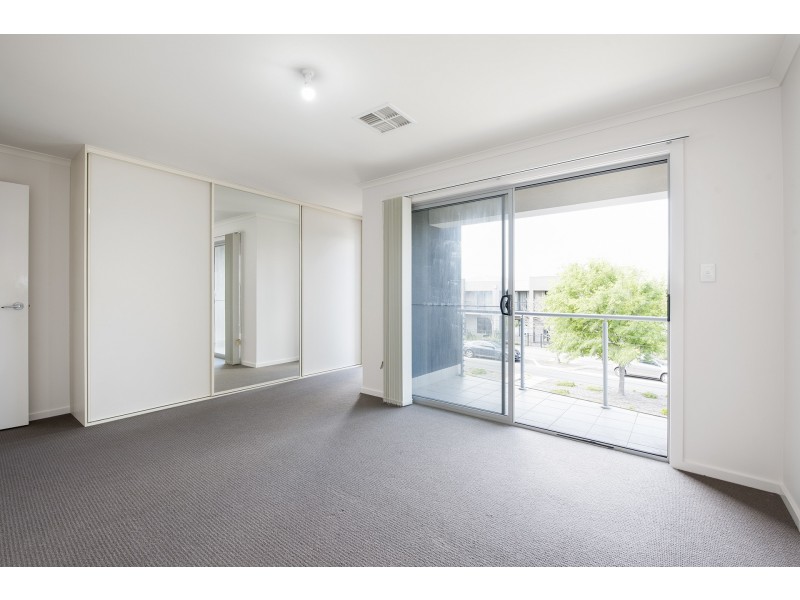 7/10 The Avenue, Athol Park SA 5012