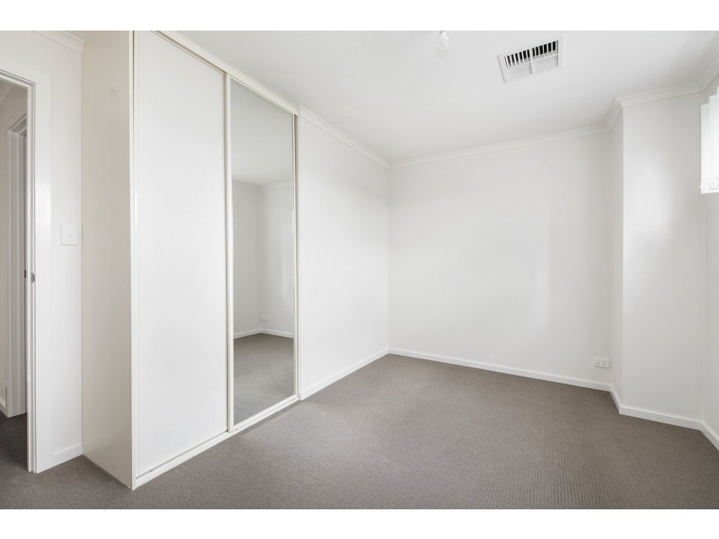 7/10 The Avenue, Athol Park SA 5012