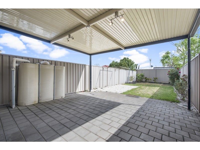 7/10 The Avenue, Athol Park SA 5012