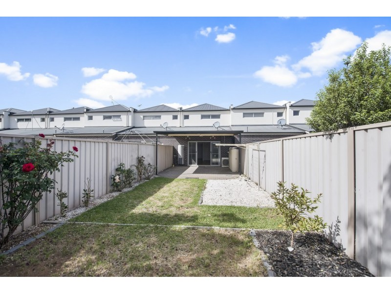 7/10 The Avenue, Athol Park SA 5012