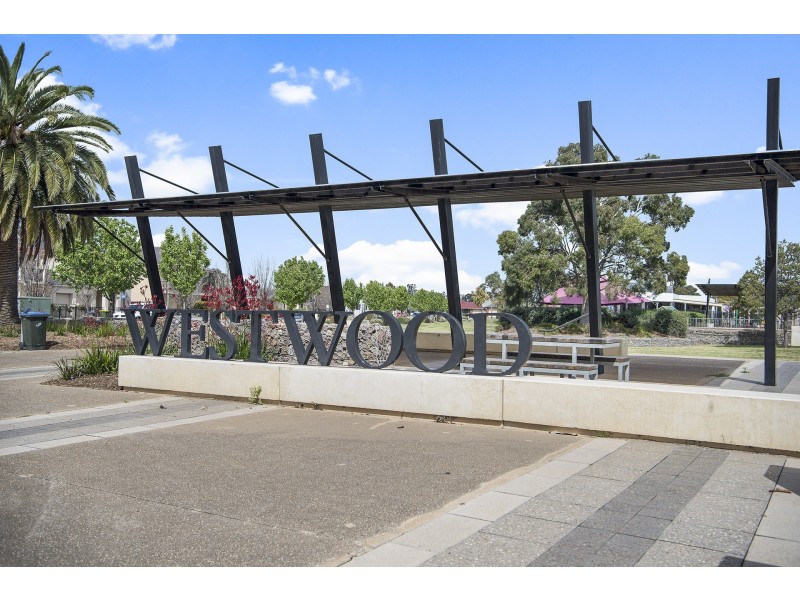 7/10 The Avenue, Athol Park SA 5012