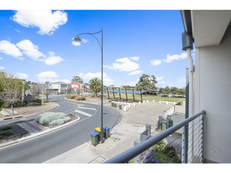 7/10 The Avenue, Athol Park SA 5012