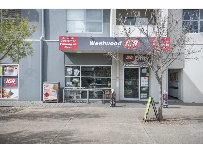 7/10 The Avenue, Athol Park SA 5012