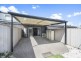 7/10 The Avenue, Athol Park SA 5012