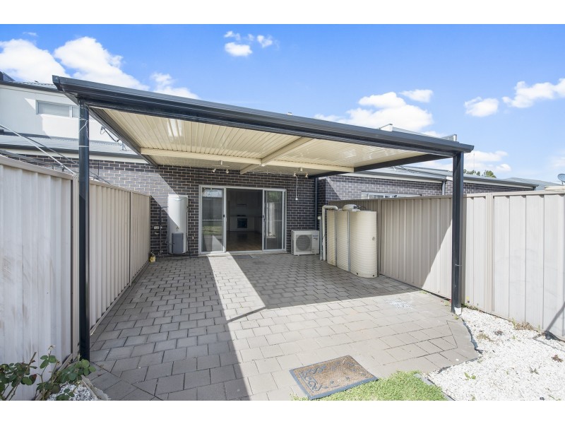 7/10 The Avenue, Athol Park SA 5012