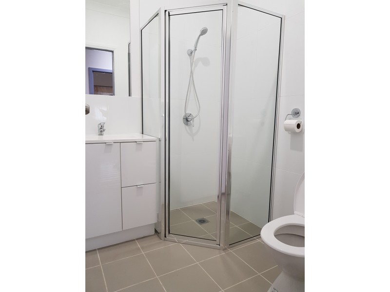 42 Fourth Avenue, Woodville Gardens SA 5012