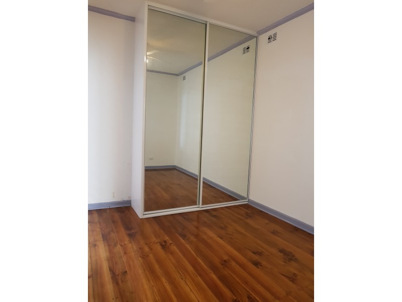 42 Fourth Avenue, Woodville Gardens SA 5012