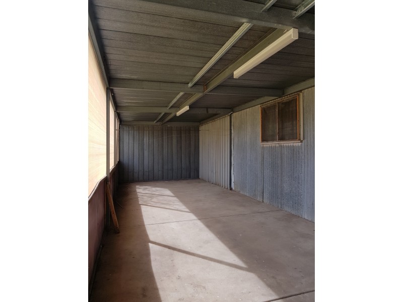 42 Fourth Avenue, Woodville Gardens SA 5012