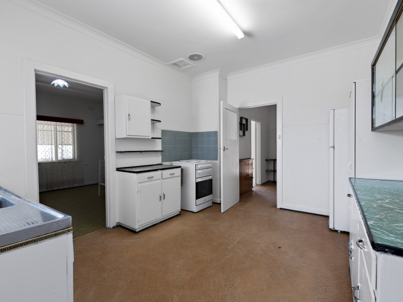 5 Harcourt Street, Mansfield Park SA 5012