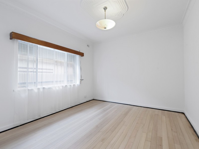 5 Harcourt Street, Mansfield Park SA 5012