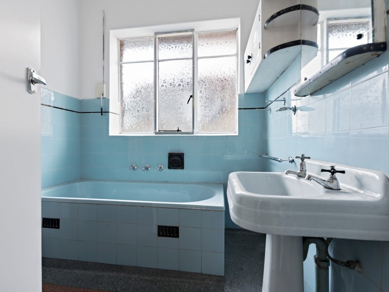 5 Harcourt Street, Mansfield Park SA 5012