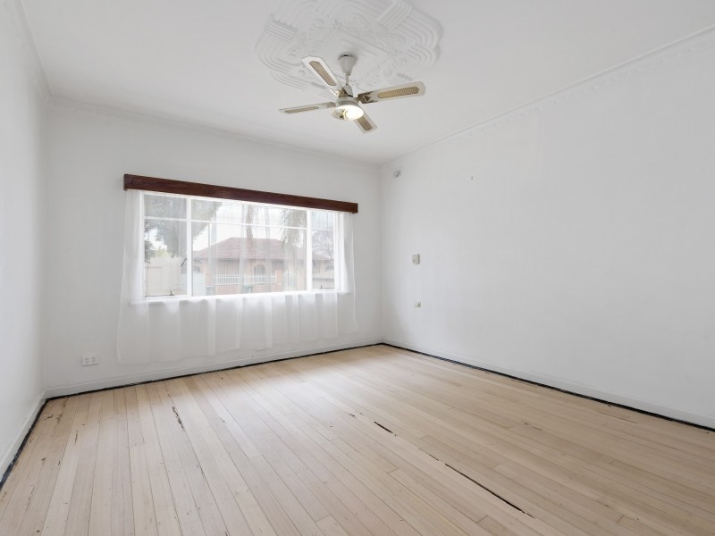 5 Harcourt Street, Mansfield Park SA 5012