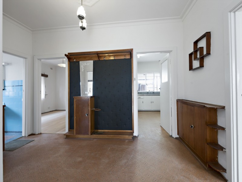 5 Harcourt Street, Mansfield Park SA 5012