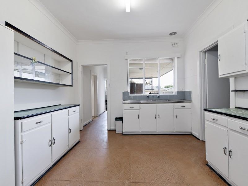 5 Harcourt Street, Mansfield Park SA 5012