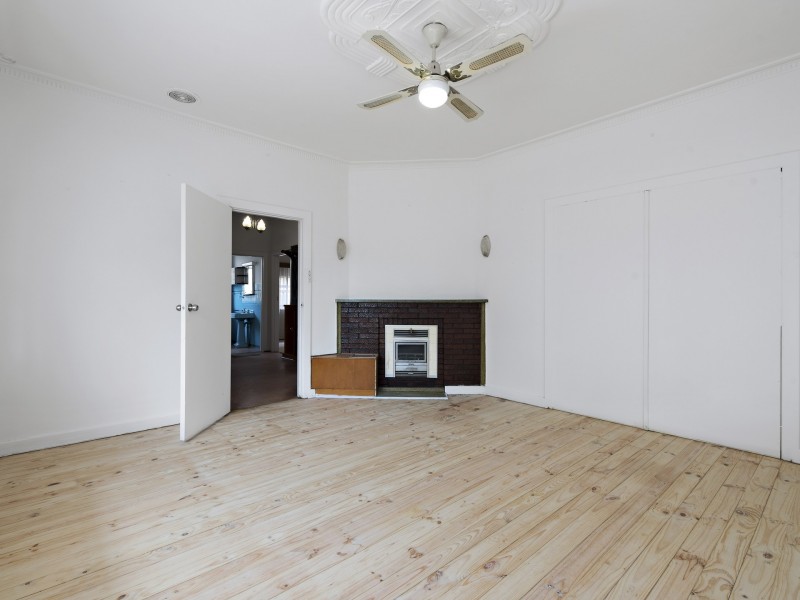 5 Harcourt Street, Mansfield Park SA 5012