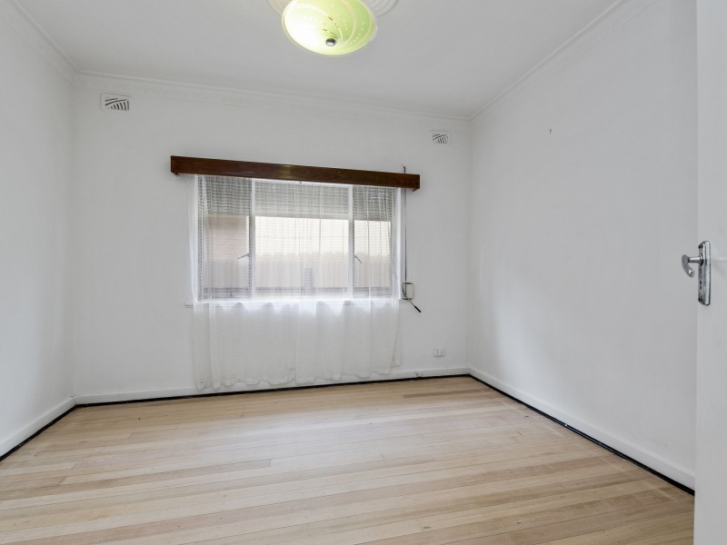 5 Harcourt Street, Mansfield Park SA 5012