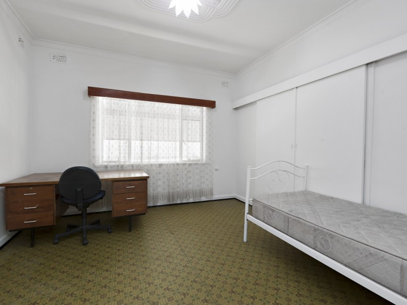 5 Harcourt Street, Mansfield Park SA 5012